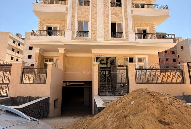 8081845 - صورة العقار 2