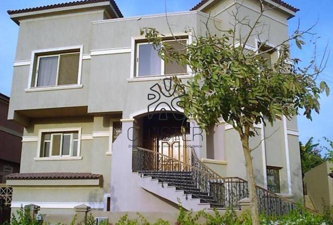 8081844 - Property Main Image