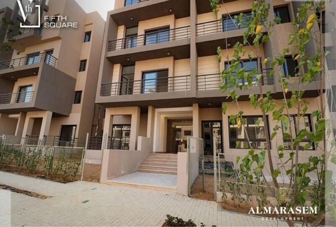 8081922 - Property Image 3