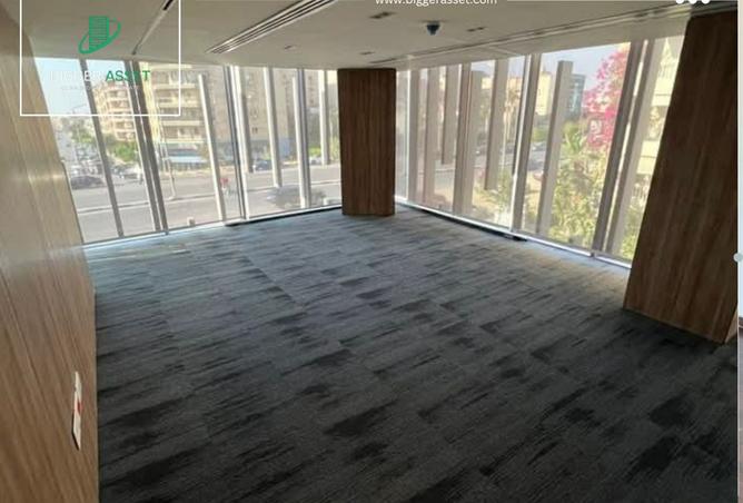 8081846 - صورة العقار 2