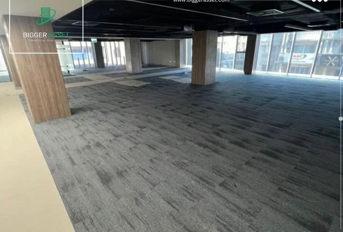 8081846 - الصورة الرئيسية للعقار