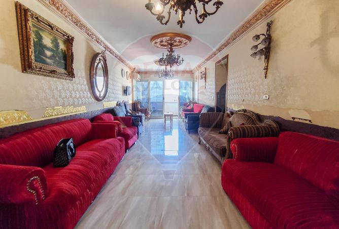 8081881 - الصورة الرئيسية للعقار