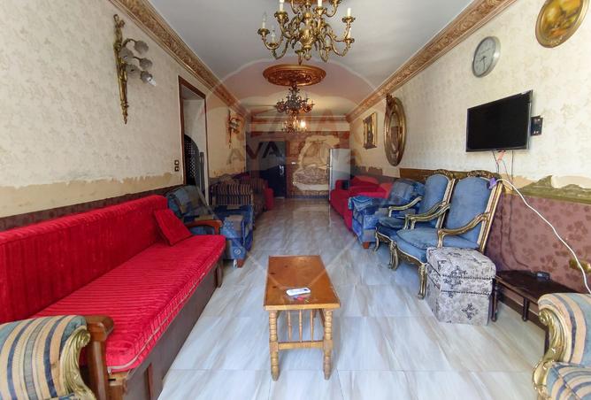 8081881 - صورة العقار 2