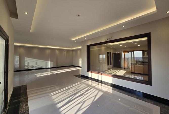 8082073 - الصورة الرئيسية للعقار