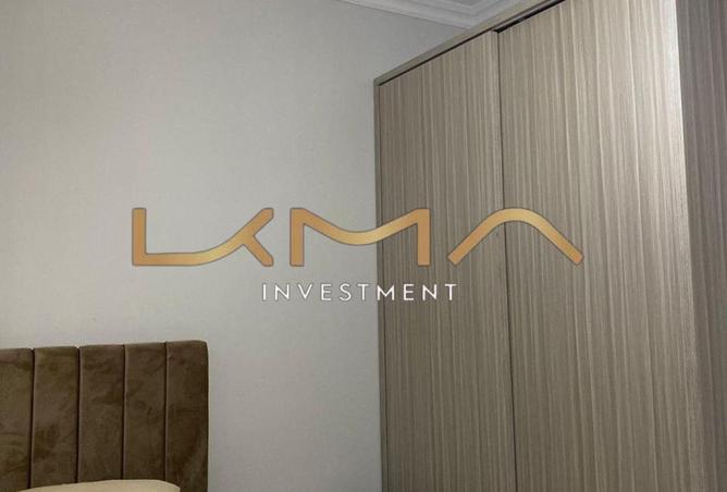 8102454 - صورة العقار 3