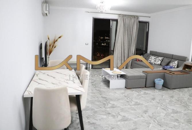 8102454 - صورة العقار 2