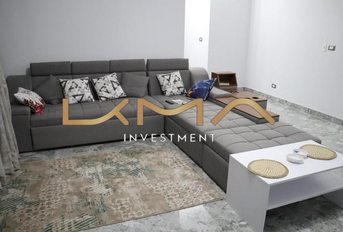 8102454 - الصورة الرئيسية للعقار