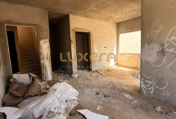 8081955 - صورة العقار 2