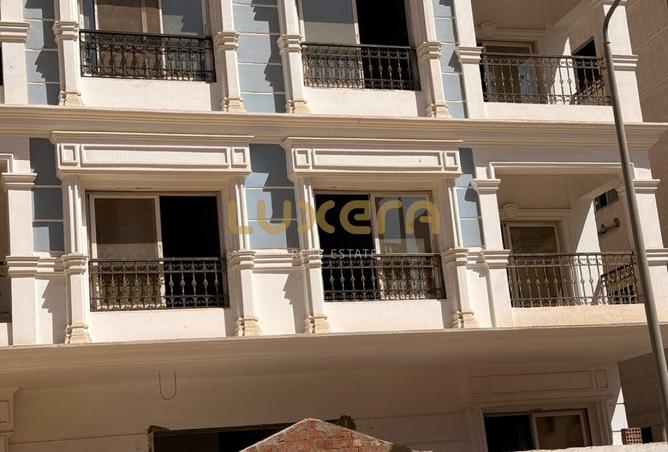 8081955 - صورة العقار 3