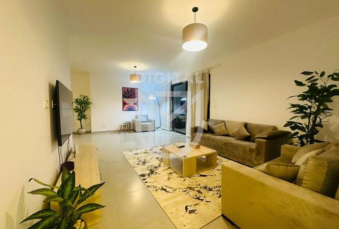 8082149 - صورة العقار 2