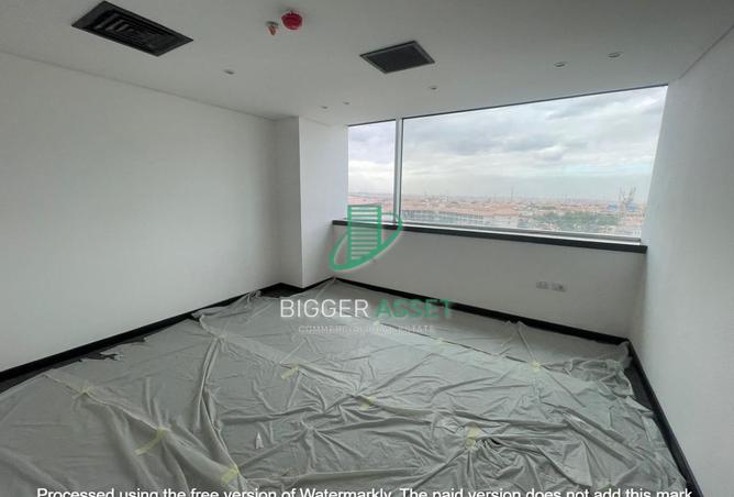 8081972 - صورة العقار 3