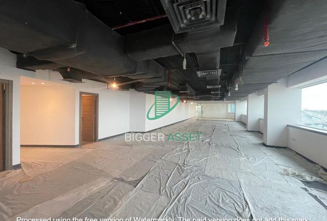 8081972 - صورة العقار 2