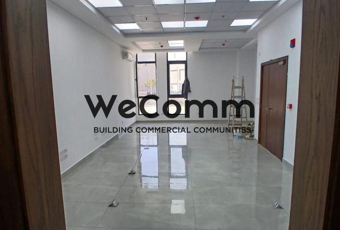 8082203 - الصورة الرئيسية للعقار