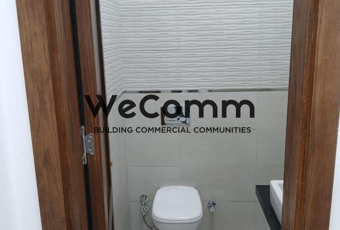 8082203 - صورة العقار 2