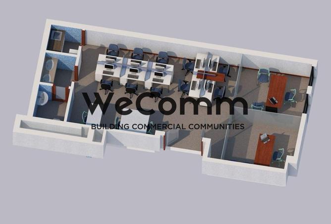 8082203 - صورة العقار 3