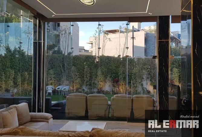 8082112 - الصورة الرئيسية للعقار