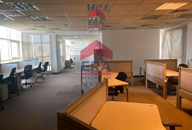 8082292 - صورة العقار 2