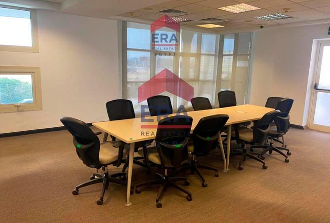 8082292 - الصورة الرئيسية للعقار