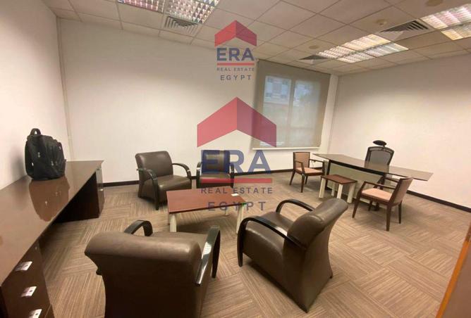 8082292 - صورة العقار 3