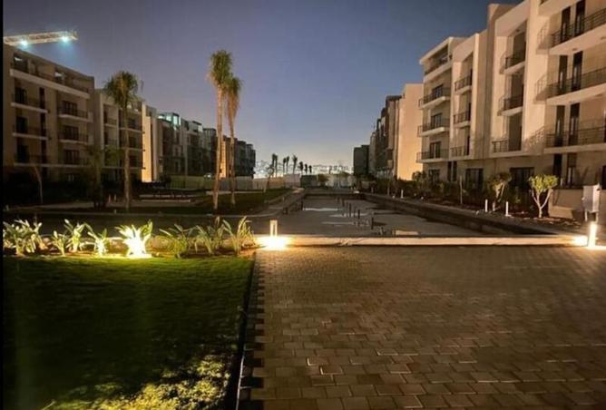 8082164 - Property Image 3