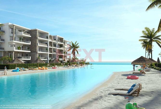 8081987 - صورة العقار 2