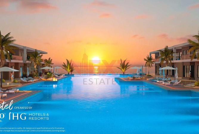 8081987 - الصورة الرئيسية للعقار