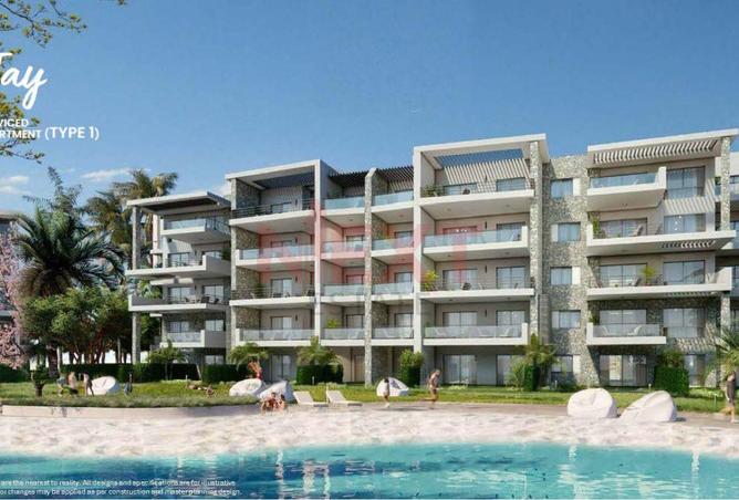 8081987 - صورة العقار 3