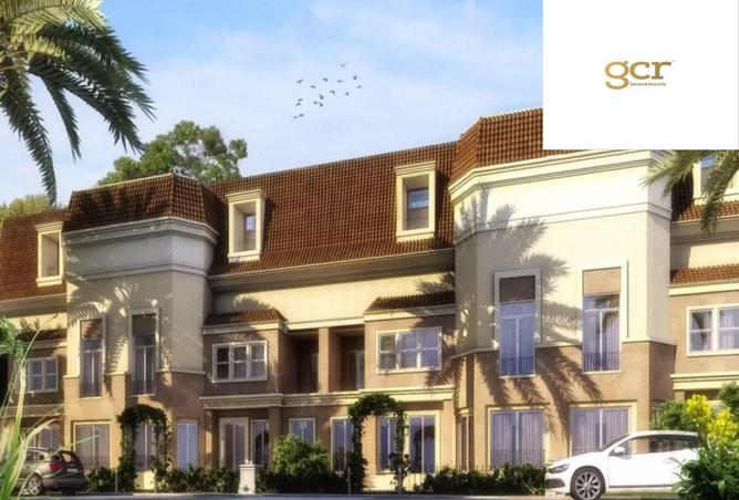 8254048 - Property Image 3