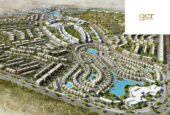 8254048 - Property Main Image