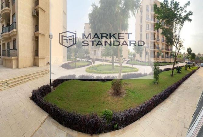 8266090 - صورة العقار 2