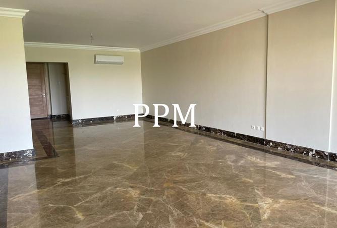 8082176 - صورة العقار 2