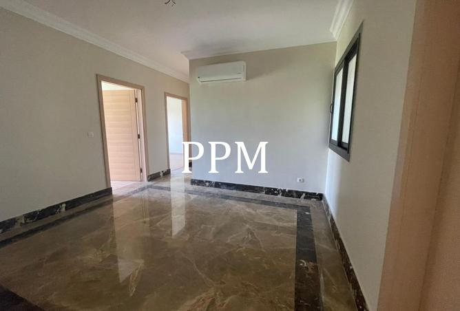 8082176 - صورة العقار 3