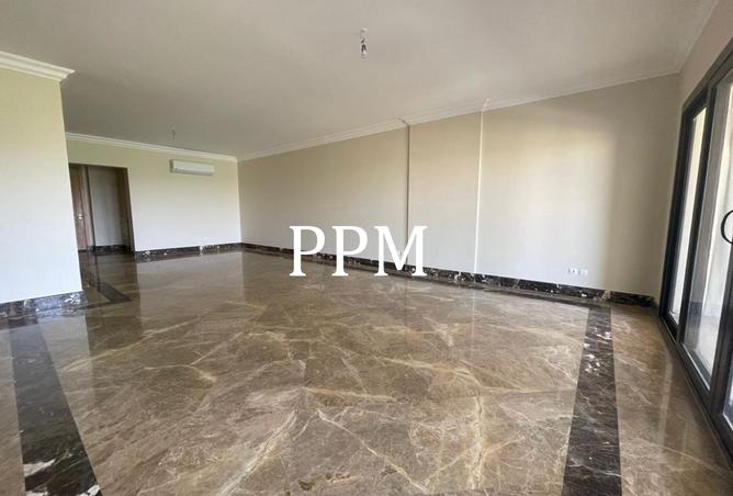 8082176 - الصورة الرئيسية للعقار