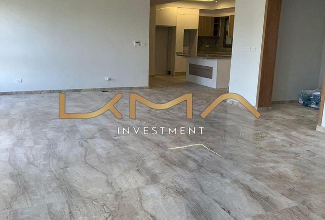 8102440 - الصورة الرئيسية للعقار