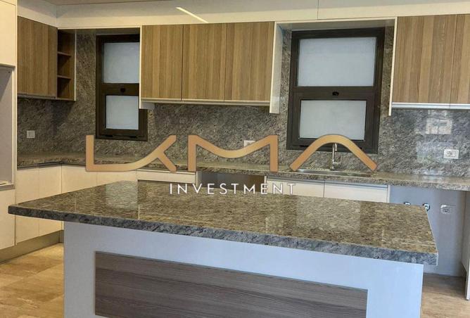 8102440 - صورة العقار 2