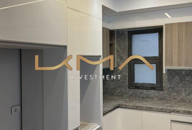 8102440 - صورة العقار 3