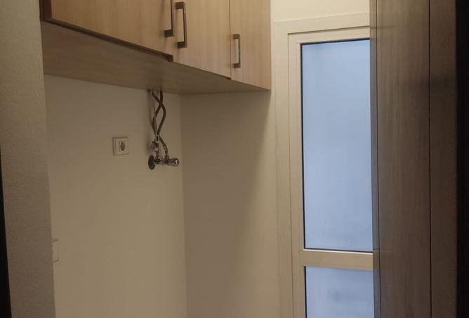 8082617 - صورة العقار 2