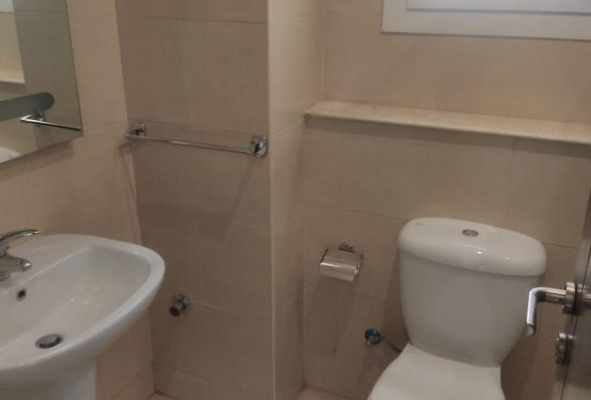 8082617 - صورة العقار 3