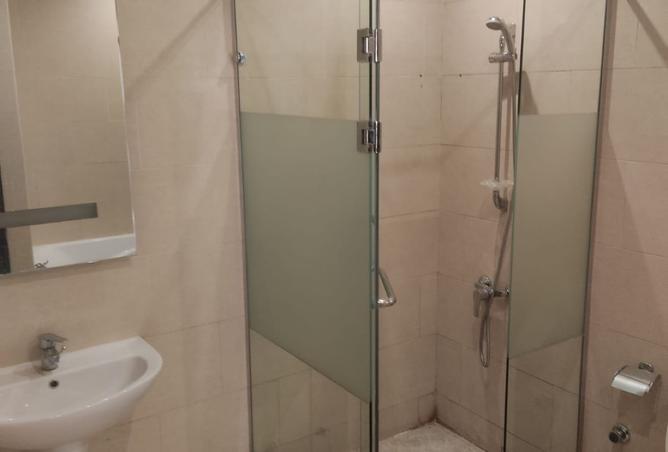 8082617 - الصورة الرئيسية للعقار