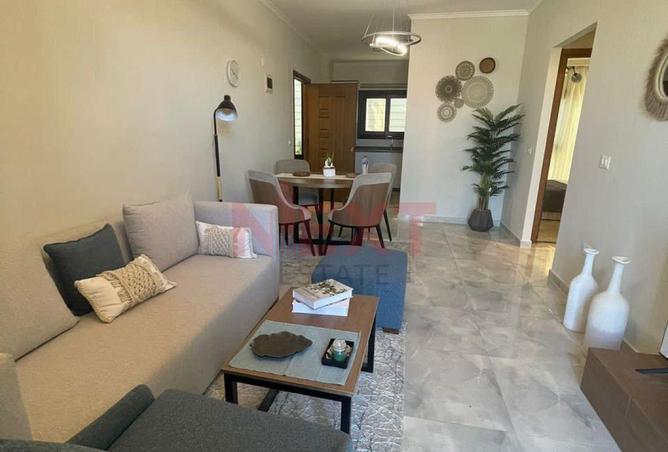 8082123 - صورة العقار 3