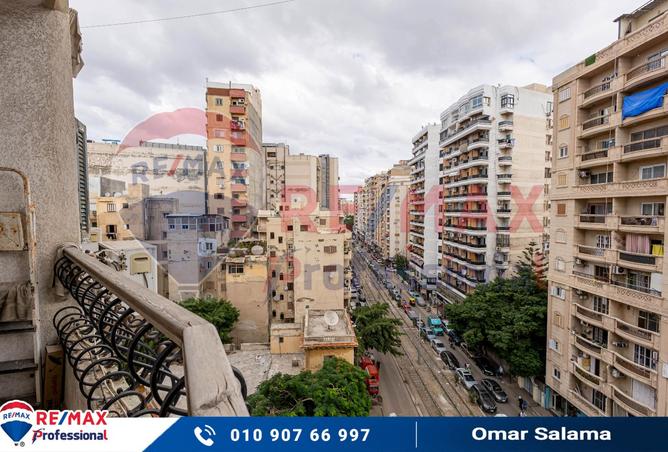 8083619 - الصورة الرئيسية للعقار