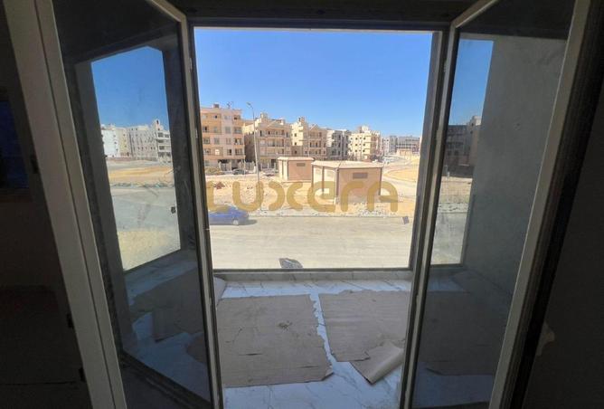 8082153 - صورة العقار 3