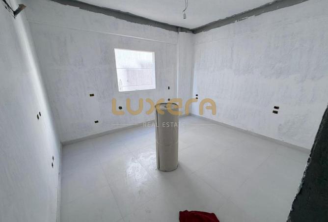 8082153 - صورة العقار 2