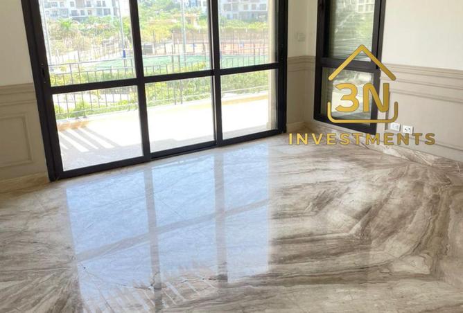 8226265 - صورة العقار 2