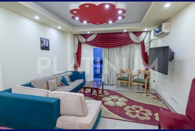 8082238 - Property Image 3