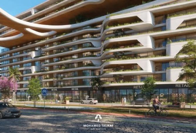 8082156 - صورة العقار 2