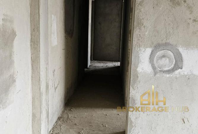 66431182 - صورة العقار 3