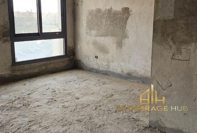 66431182 - صورة العقار 2