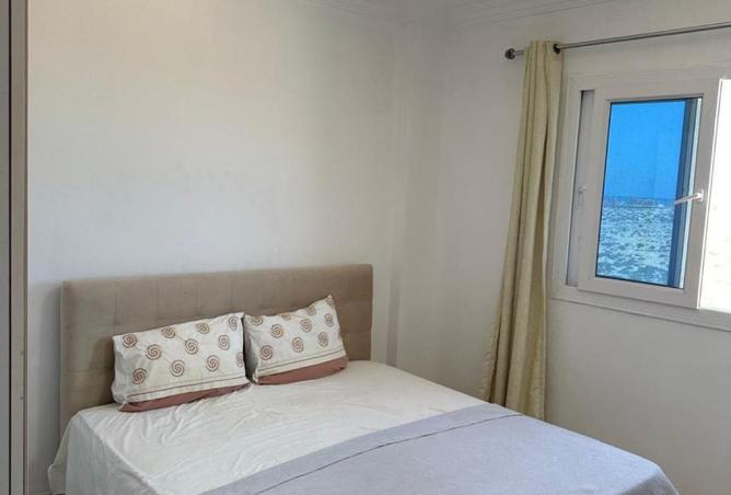 8082183 - صورة العقار 3