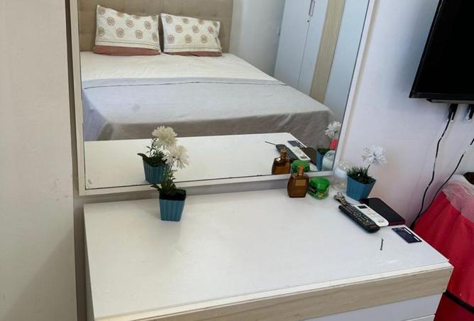 8082183 - الصورة الرئيسية للعقار